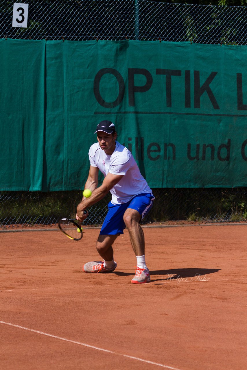 Bild 682 - Horst Schrder Pokal Tag 3